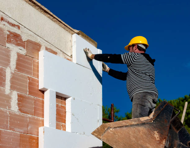 Best Energy Efficiency Insulation in Latham, NY